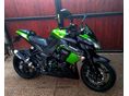 KAWASAKI Z 1000 