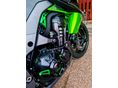 KAWASAKI Z 1000 2013/7 - 3