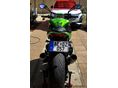 KAWASAKI Z 1000 2013/7 - 5