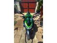 KAWASAKI Z 1000 2013/7 - 6