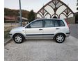 FORD FUSION 2006/10 - 3