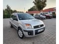 FORD FUSION 2006/10 - 5