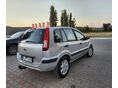 FORD FUSION 2006/10 - 6