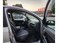 FORD FUSION 2006/10 - 7