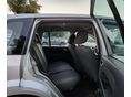 FORD FUSION 2006/10 - 8