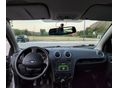 FORD FUSION 2006/10 - 10