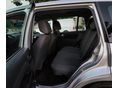 FORD FUSION 2006/10 - 11