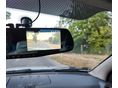FORD FUSION 2006/10 - 12