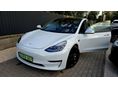 TESLA MODEL 3 Performance AWD (Automata) GYÁRI GARANCIA!