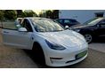 TESLA MODEL 3 2021/5 - 2