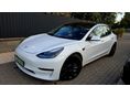 TESLA MODEL 3 2021/5 - 3