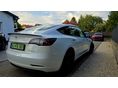 TESLA MODEL 3 2021/5 - 4