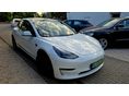 TESLA MODEL 3 2021/5 - 5