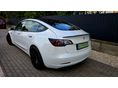 TESLA MODEL 3 2021/5 - 6