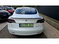 TESLA MODEL 3 2021/5 - 7
