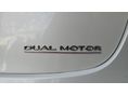 TESLA MODEL 3 2021/5 - 8