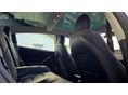 TESLA MODEL 3 2021/5 - 9
