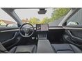 TESLA MODEL 3 2021/5 - 10