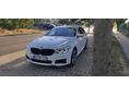 BMW 630d xDrive (Automata) 6GT.MPACKET KÍVÜL BELÜL!!!