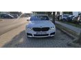 BMW 630 2020/2 - 2