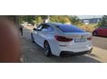 BMW 630 2020/2 - 3