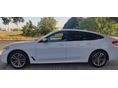BMW 630 2020/2 - 4