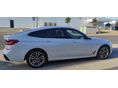 BMW 630 2020/2 - 5
