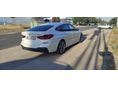 BMW 630 2020/2 - 6