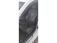 BMW 630 2020/2 - 7