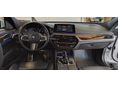 BMW 630 2020/2 - 9