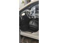 BMW 630 2020/2 - 10
