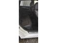 BMW 630 2020/2 - 11