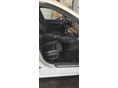 BMW 630 2020/2 - 12