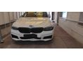 BMW 630d xDrive (Automata) 6GT.MPACKET KÍVÜL BELÜL!!!