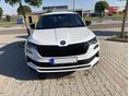 SKODA KAROQ 2.0 TSI SportLine 4x4 DSG