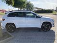 SKODA KAROQ 2022/8 - 2
