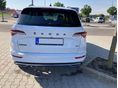 SKODA KAROQ 2022/8 - 3