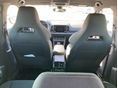 SKODA KAROQ 2022/8 - 4
