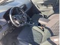 SKODA KAROQ 2022/8 - 7