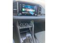 SKODA KAROQ 2022/8 - 8