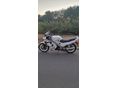 HONDA VFR 750 F RC 24