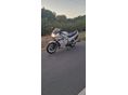 HONDA VFR 750 F 1988/5 - 2
