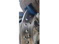 HONDA VFR 750 F 1988/5 - 4