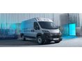 PEUGEOT BOXER e-Boxer 350 FT Heavy L3H2 (Automata) SOHA NEM LÁTOTT KEDVEZMÉNY!!!
