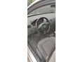 SKODA FABIA 2003/8 - 4