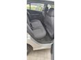 SKODA FABIA 2003/8 - 5