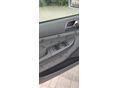 SKODA FABIA 2003/8 - 7