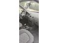 SKODA FABIA 2003/8 - 8