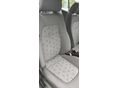 SKODA FABIA 2003/8 - 6