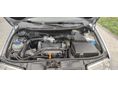SKODA FABIA 2003/8 - 3